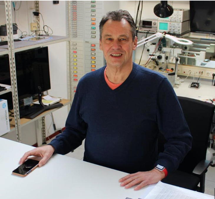 Termeer Reparaties