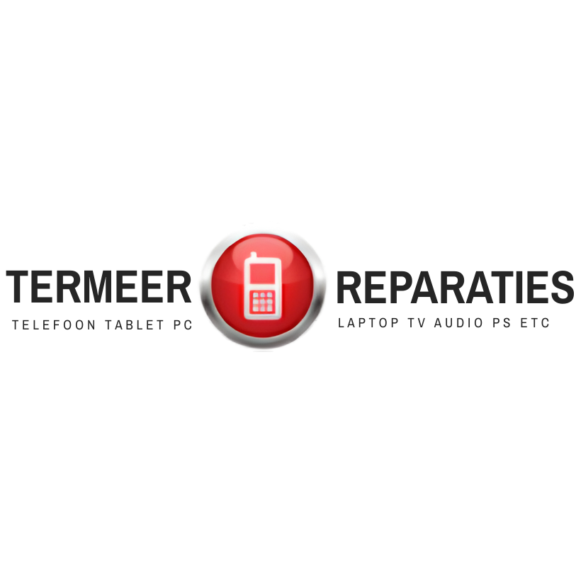 Termeer Reparaties