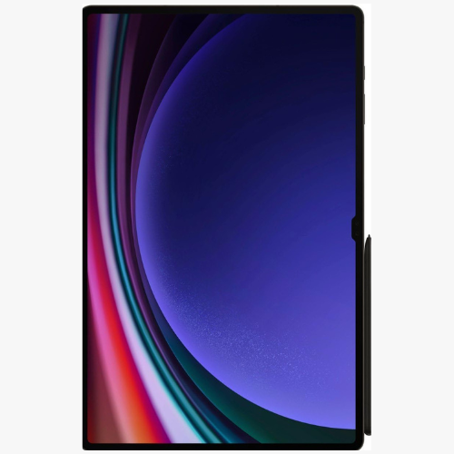 Samsung Galaxy Tab S9 Series (2023)