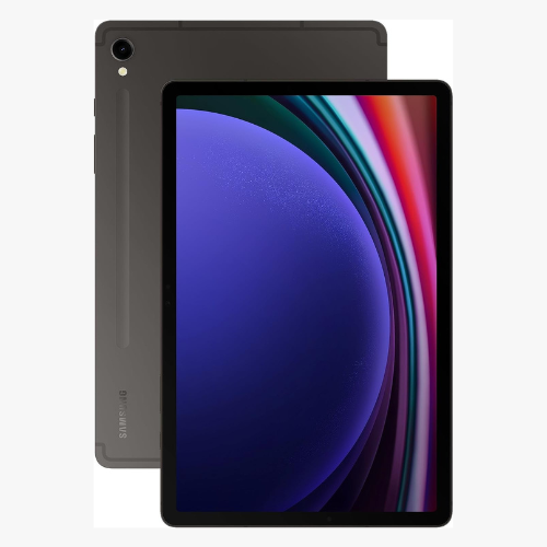 Samsung Galaxy Tab S9 Series (2023)