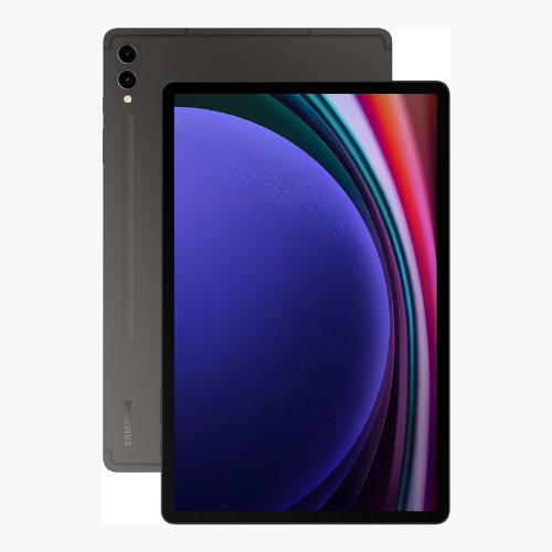 Samsung Galaxy Tab S9 Series (2023)
