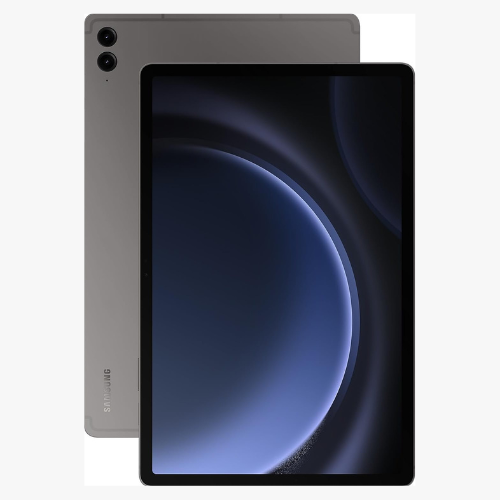 Samsung Galaxy Tab S9 Series (2023)