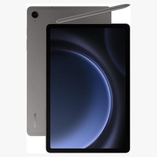 Samsung Galaxy Tab S9 Series (2023)