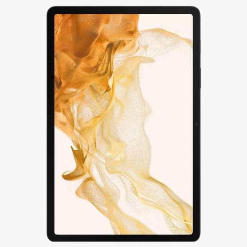 Samsung Galaxy Tab S8 Series (2022)
