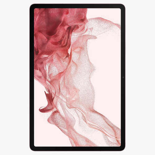 Samsung Galaxy Tab S8 Series (2022)