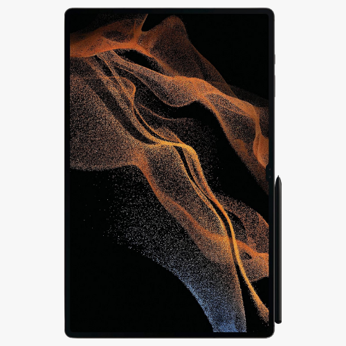 Samsung Galaxy Tab S8 Series (2022)