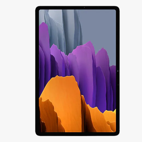 Samsung Galaxy Tab S7 Series