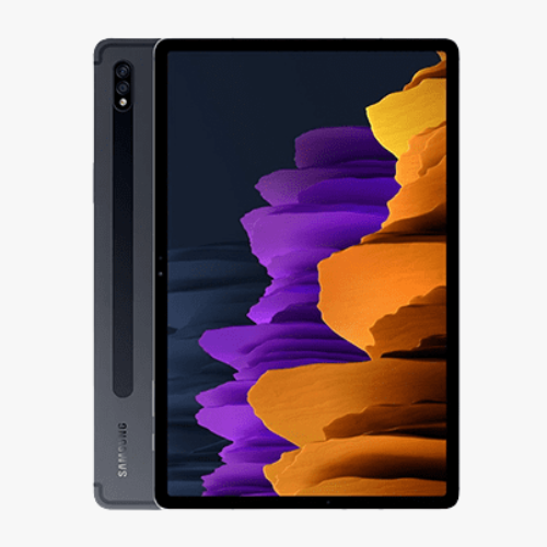 Samsung Galaxy Tab S7 Series