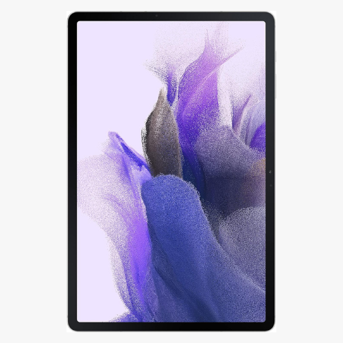 Samsung Galaxy Tab S7 Series