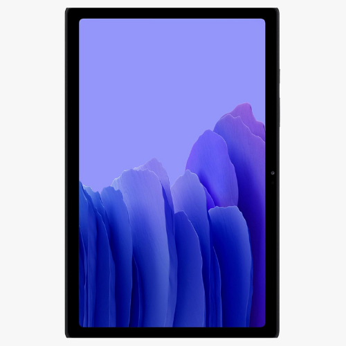 Samsung Galaxy Tab A7 Series