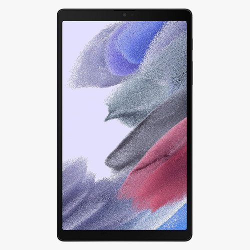 Samsung Galaxy Tab A7 Series
