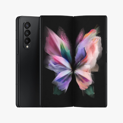 Samsung Galaxy Z Fold3