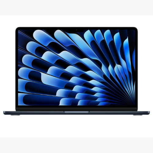 MacBook Air 13-inch M2 (A2681)