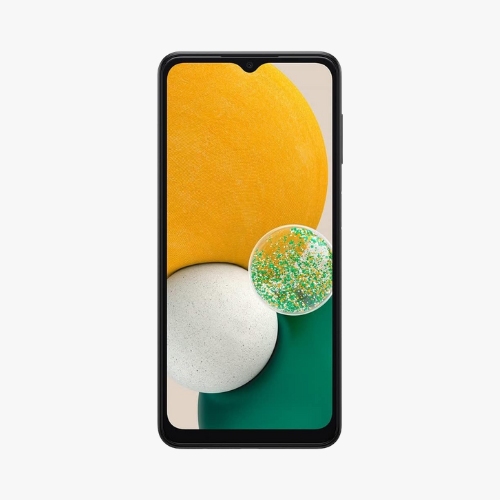 Samsung Galaxy A13 (5G)