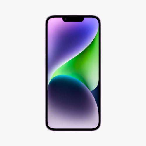 iPhone 14