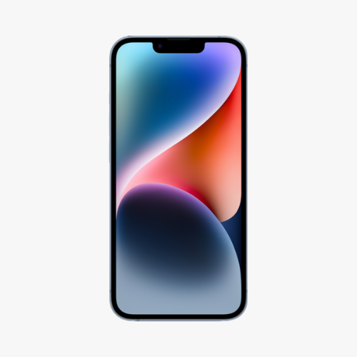 iPhone 14 Plus