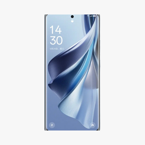 OPPO Reno10