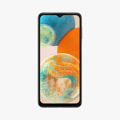 Samsung Galaxy A23 (5G)