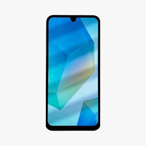 Samsung Galaxy A16 (5G)