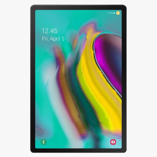 Samsung Galaxy Tab S5e Series