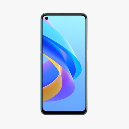 OPPO A77