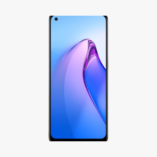 OPPO Reno8