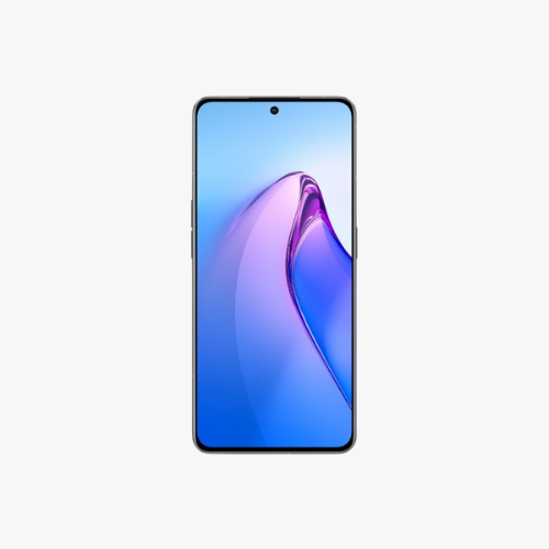 OPPO Reno8 Pro