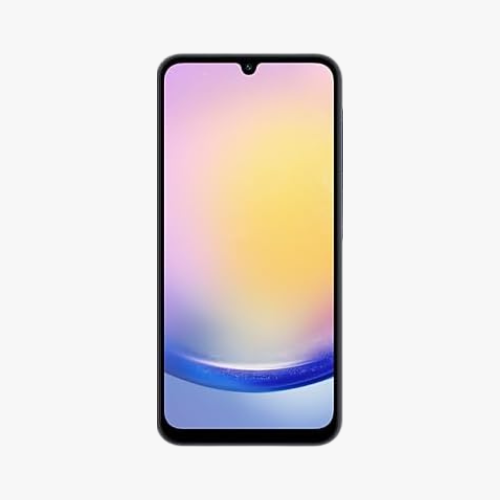 Samsung Galaxy A25 (5G)