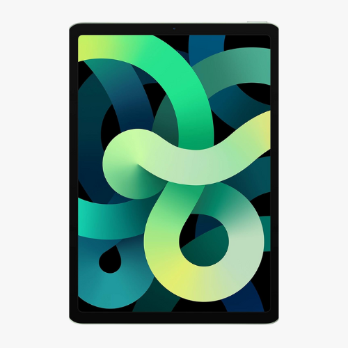 iPad Air 4 (2020)