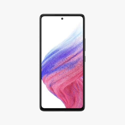 Samsung Galaxy A53