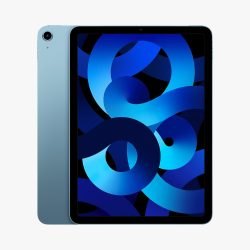 iPad Air 5 (2022)
