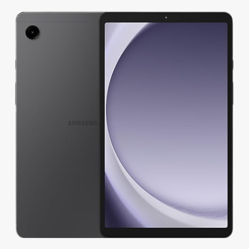Samsung Galaxy Tab A9 Series