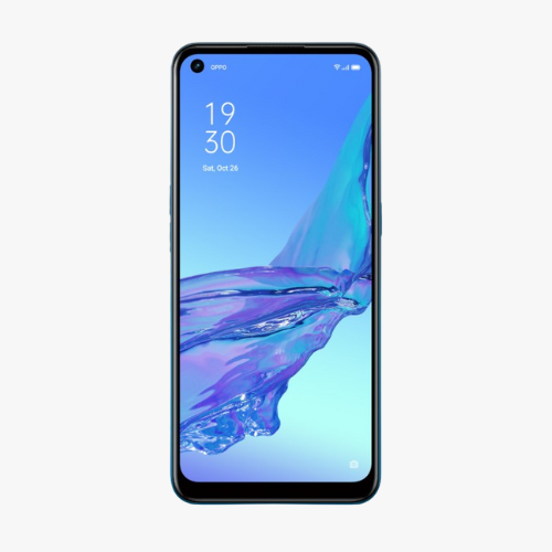 OPPO A53