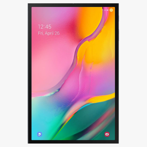 Samsung Galaxy Tab A8 (2019)