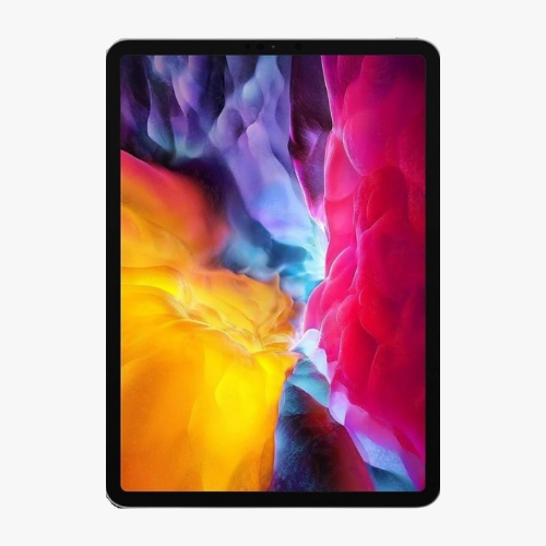 iPad Pro 11-inch (2020)