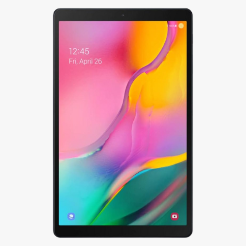 Samsung Galaxy Tab A10
