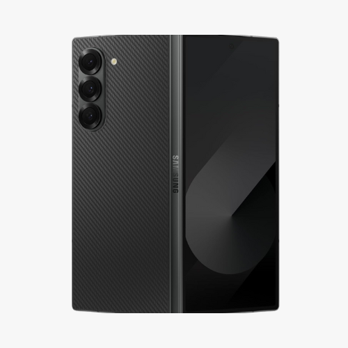Samsung Galaxy Z Fold6