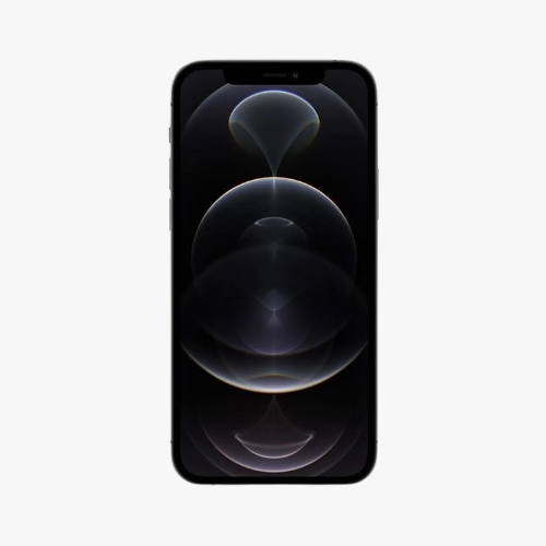 iPhone 12 Pro
