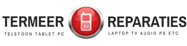 Termeer Reparaties