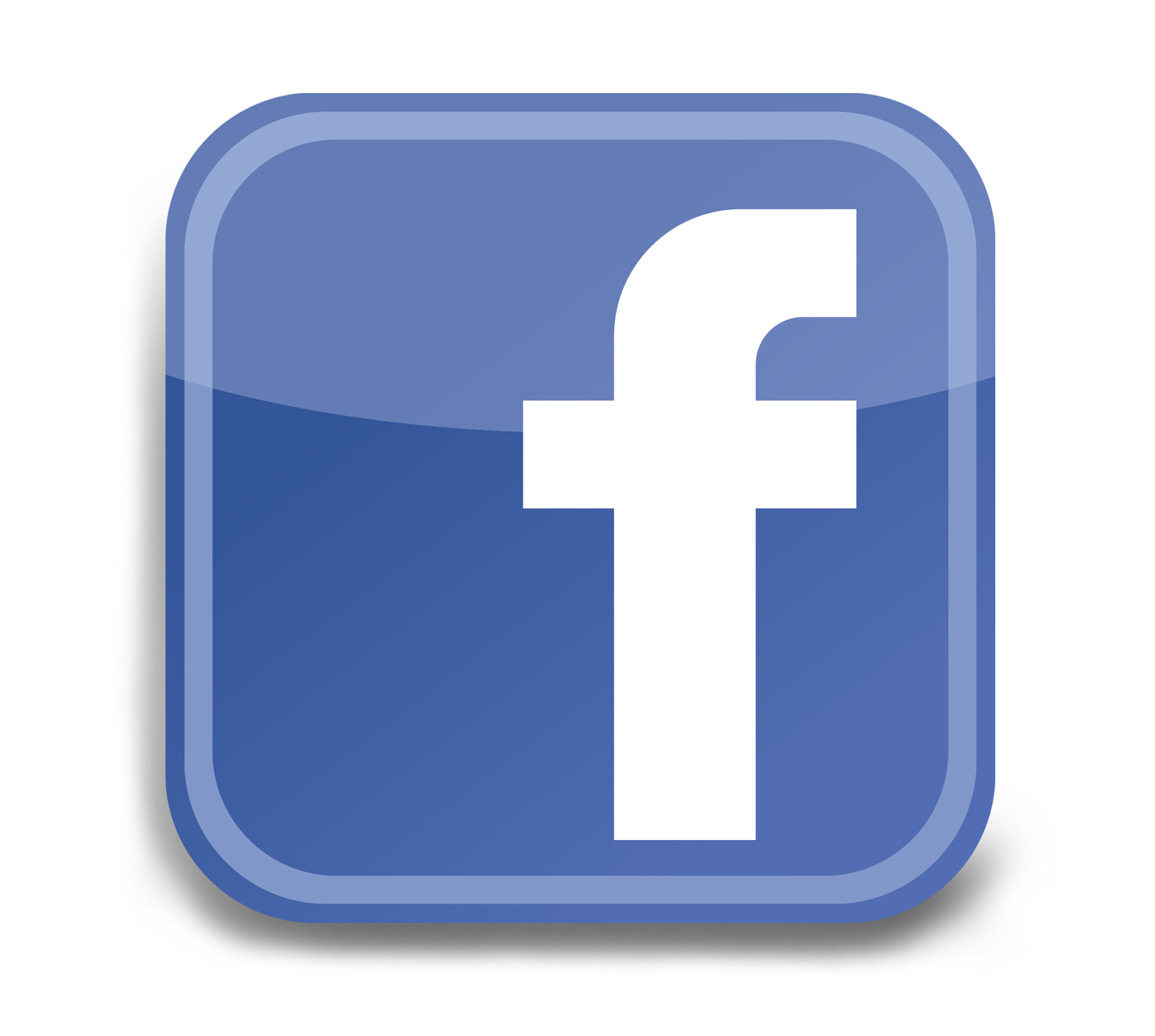 facebook termeer reparaties tiel
